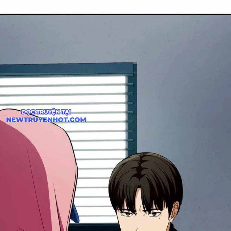 Lừa Đảo Bằng Giọng Nói Làm Đảo Lộn Cuộc Sống Của Bạn: Chapter 20