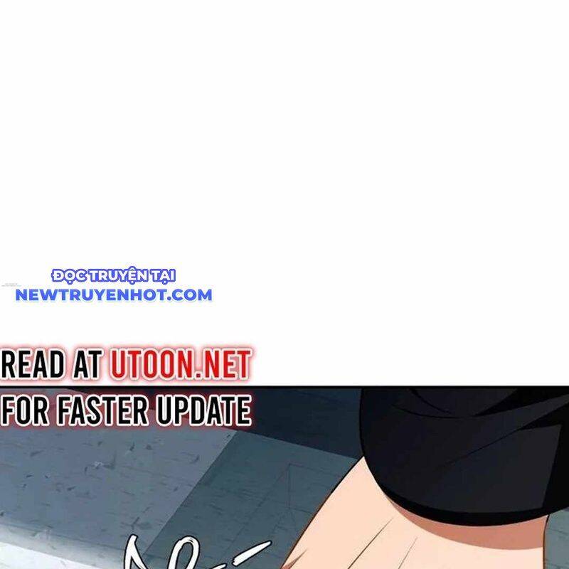 Lừa Đảo Bằng Giọng Nói Làm Đảo Lộn Cuộc Sống Của Bạn: Chapter 20