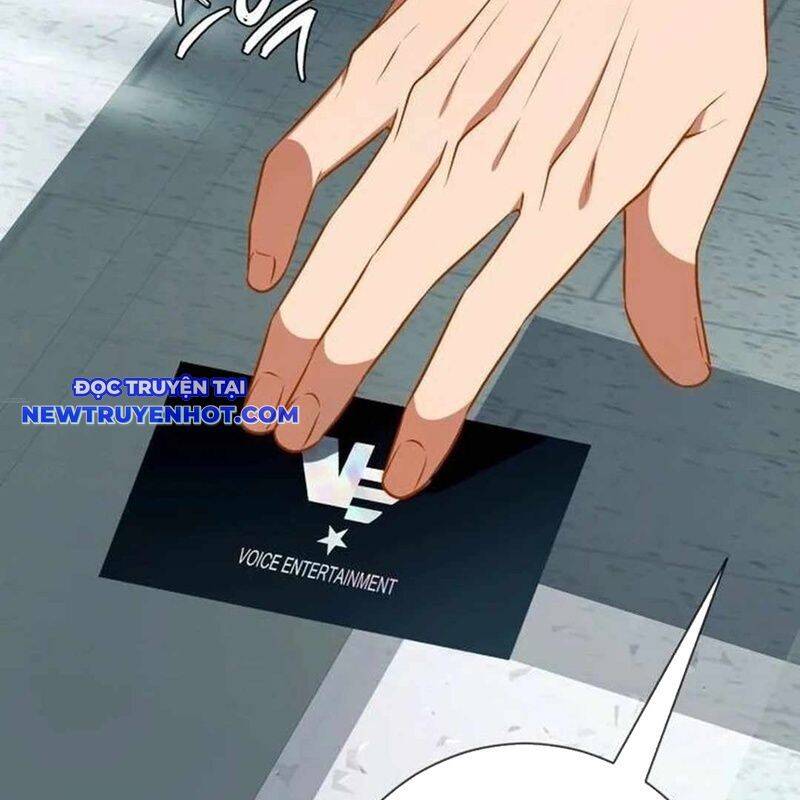 Lừa Đảo Bằng Giọng Nói Làm Đảo Lộn Cuộc Sống Của Bạn: Chapter 20