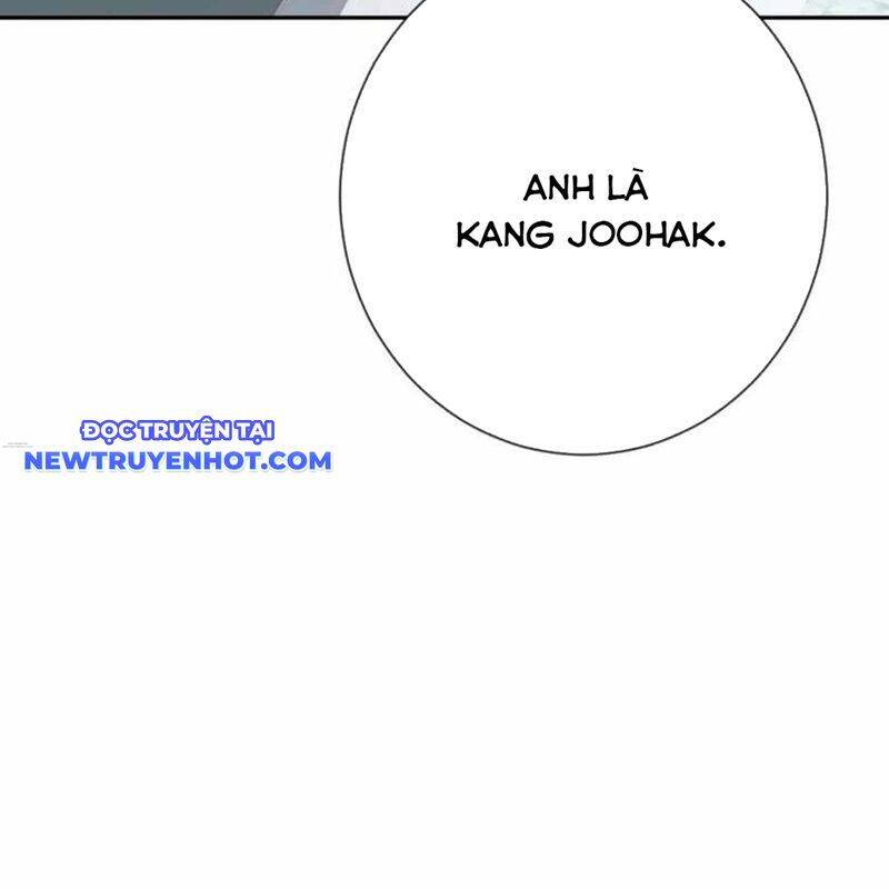 Lừa Đảo Bằng Giọng Nói Làm Đảo Lộn Cuộc Sống Của Bạn: Chapter 20