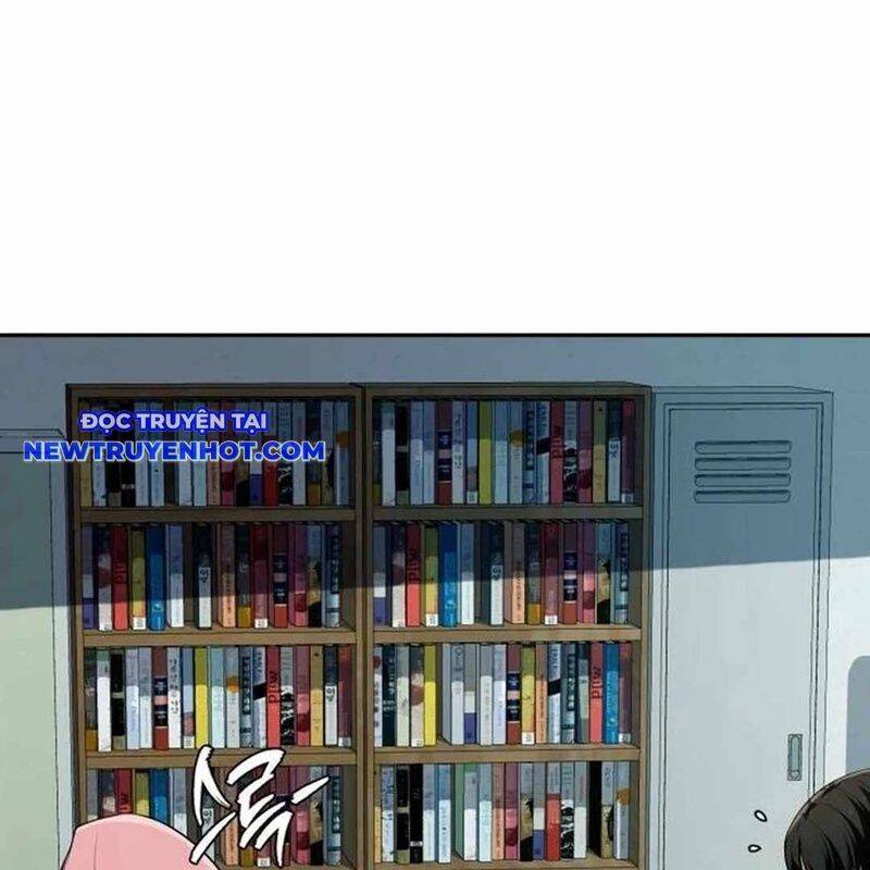 Lừa Đảo Bằng Giọng Nói Làm Đảo Lộn Cuộc Sống Của Bạn: Chapter 20