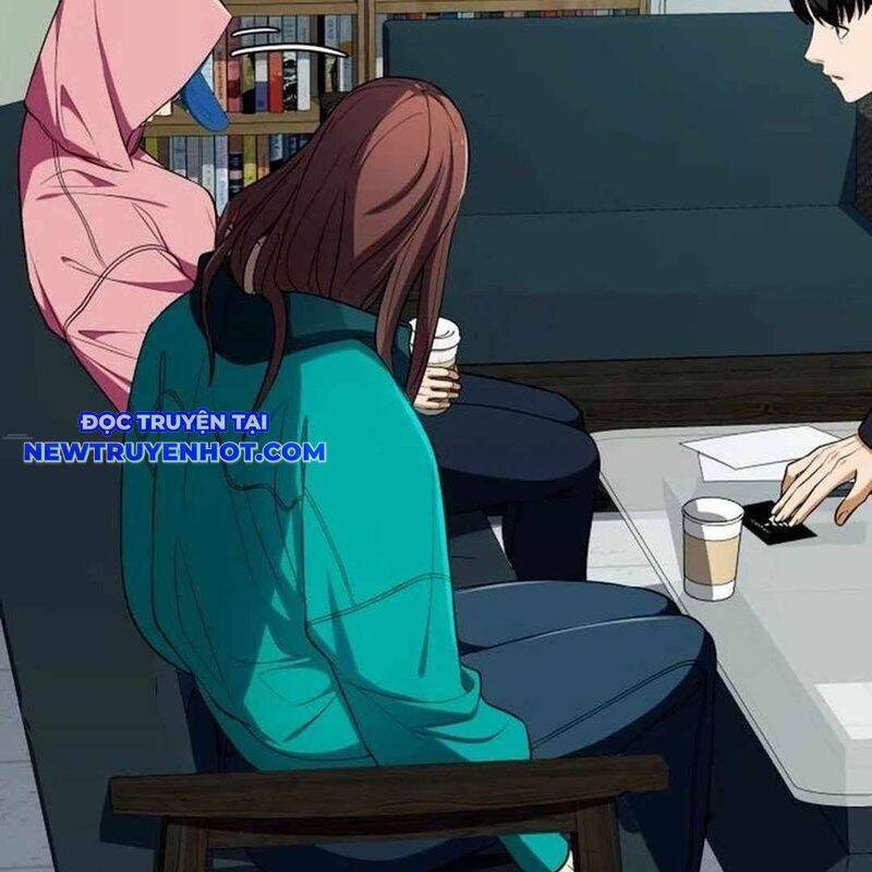 Lừa Đảo Bằng Giọng Nói Làm Đảo Lộn Cuộc Sống Của Bạn: Chapter 20