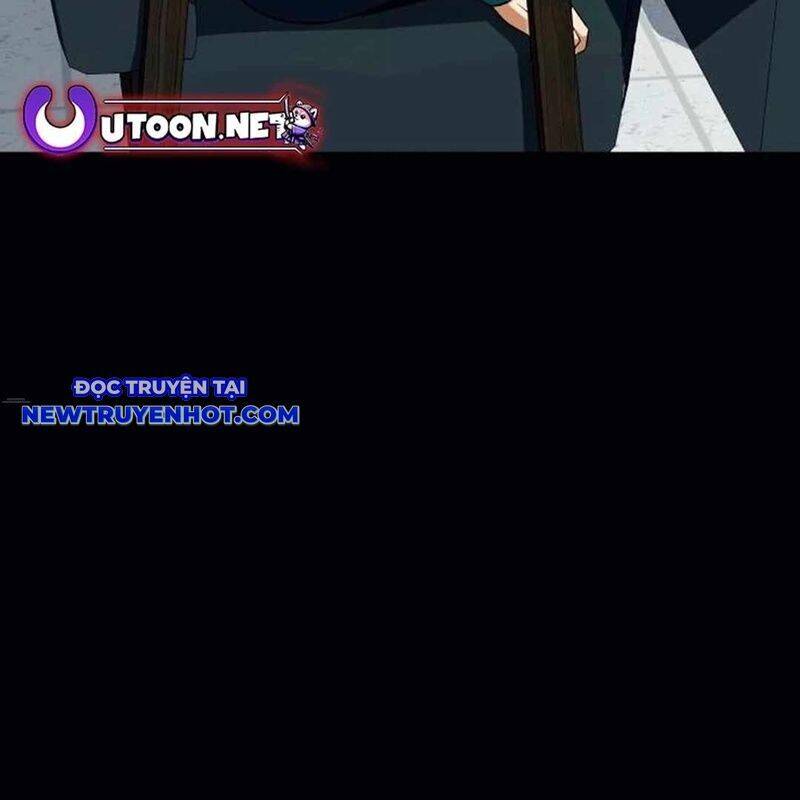 Lừa Đảo Bằng Giọng Nói Làm Đảo Lộn Cuộc Sống Của Bạn: Chapter 20