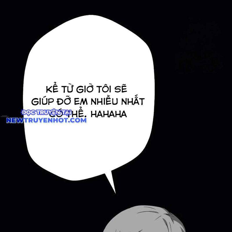 Lừa Đảo Bằng Giọng Nói Làm Đảo Lộn Cuộc Sống Của Bạn: Chapter 20