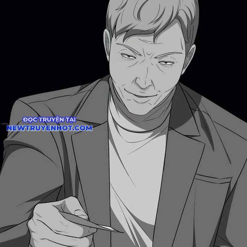 Lừa Đảo Bằng Giọng Nói Làm Đảo Lộn Cuộc Sống Của Bạn: Chapter 20