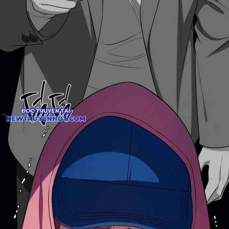 Lừa Đảo Bằng Giọng Nói Làm Đảo Lộn Cuộc Sống Của Bạn: Chapter 20