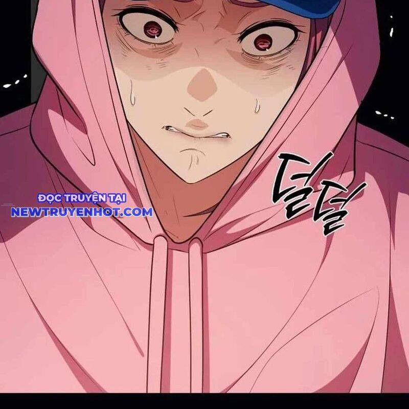 Lừa Đảo Bằng Giọng Nói Làm Đảo Lộn Cuộc Sống Của Bạn: Chapter 20