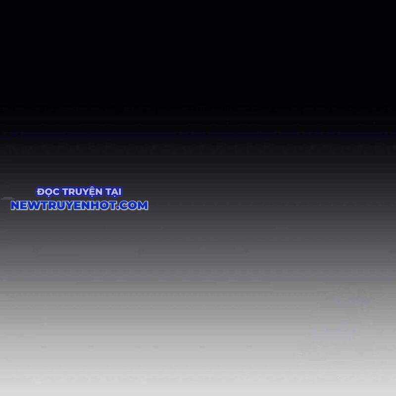 Lừa Đảo Bằng Giọng Nói Làm Đảo Lộn Cuộc Sống Của Bạn: Chapter 20