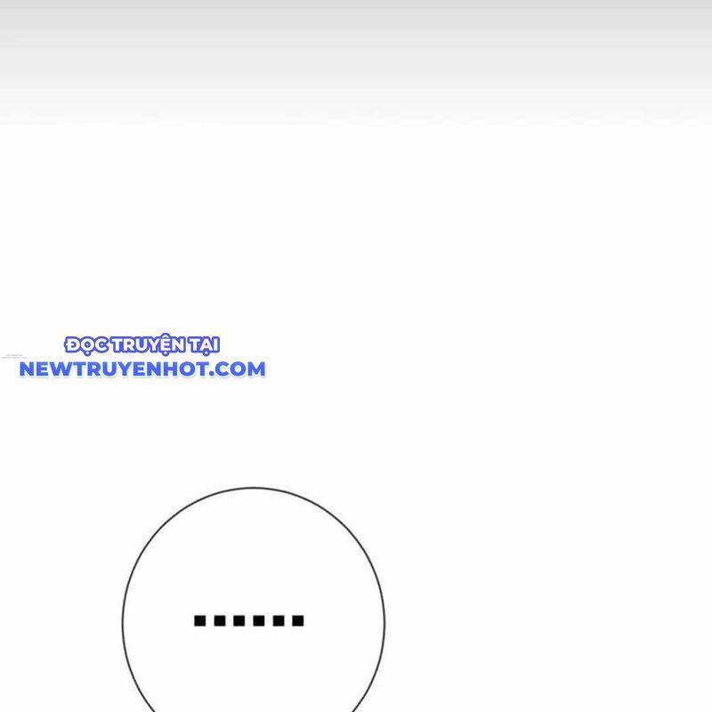 Lừa Đảo Bằng Giọng Nói Làm Đảo Lộn Cuộc Sống Của Bạn: Chapter 20