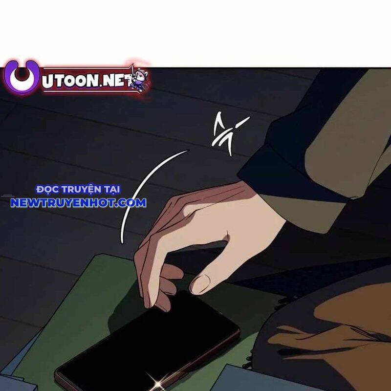 Lừa Đảo Bằng Giọng Nói Làm Đảo Lộn Cuộc Sống Của Bạn: Chapter 20