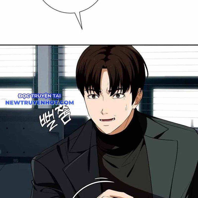 Lừa Đảo Bằng Giọng Nói Làm Đảo Lộn Cuộc Sống Của Bạn: Chapter 20