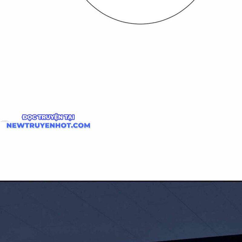 Lừa Đảo Bằng Giọng Nói Làm Đảo Lộn Cuộc Sống Của Bạn: Chapter 20