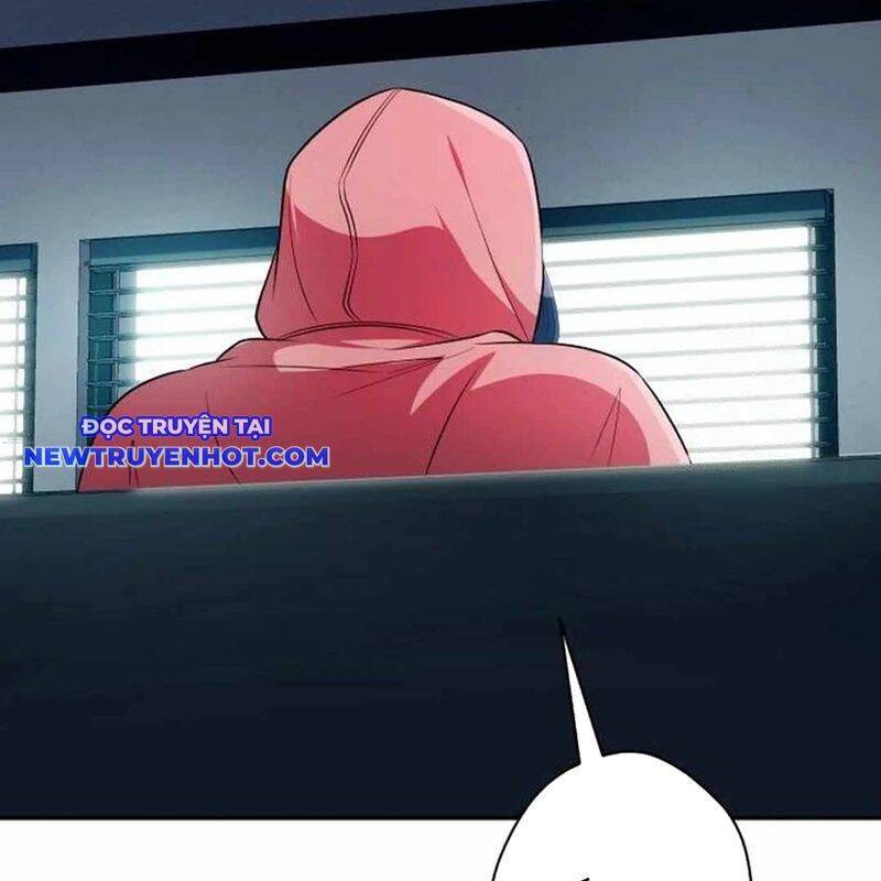 Lừa Đảo Bằng Giọng Nói Làm Đảo Lộn Cuộc Sống Của Bạn: Chapter 20