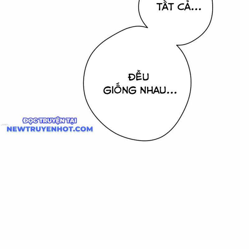 Lừa Đảo Bằng Giọng Nói Làm Đảo Lộn Cuộc Sống Của Bạn: Chapter 20