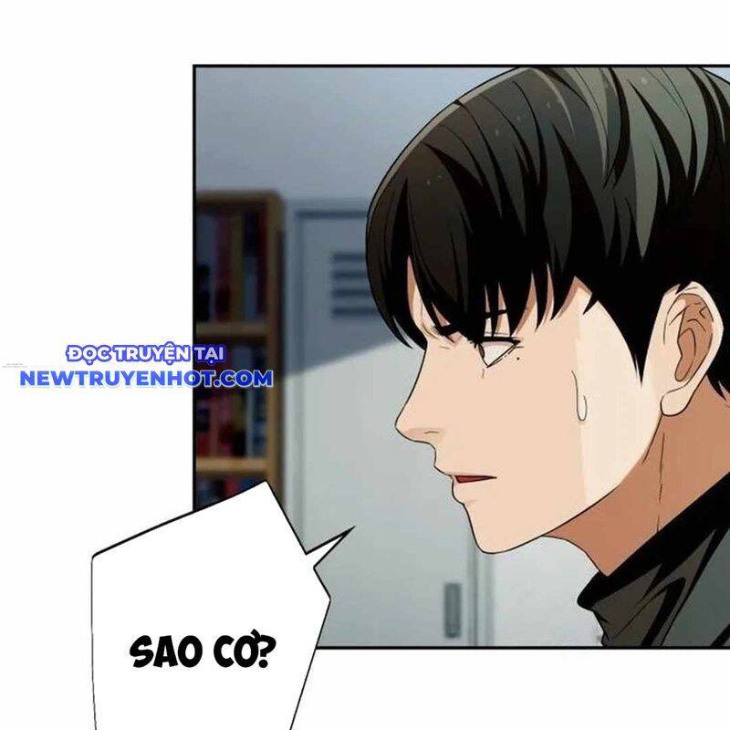 Lừa Đảo Bằng Giọng Nói Làm Đảo Lộn Cuộc Sống Của Bạn: Chapter 20