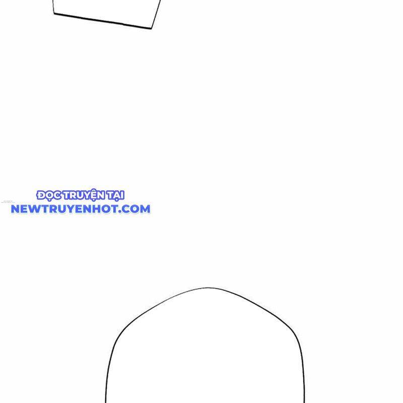 Lừa Đảo Bằng Giọng Nói Làm Đảo Lộn Cuộc Sống Của Bạn: Chapter 20