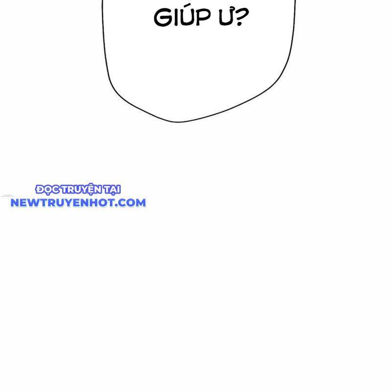 Lừa Đảo Bằng Giọng Nói Làm Đảo Lộn Cuộc Sống Của Bạn: Chapter 20