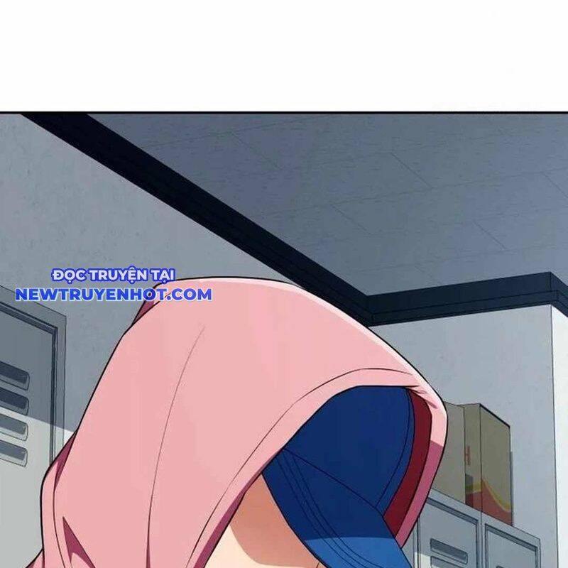 Lừa Đảo Bằng Giọng Nói Làm Đảo Lộn Cuộc Sống Của Bạn: Chapter 20