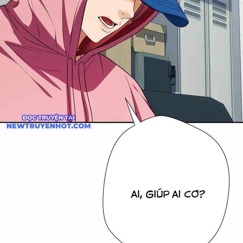 Lừa Đảo Bằng Giọng Nói Làm Đảo Lộn Cuộc Sống Của Bạn: Chapter 20