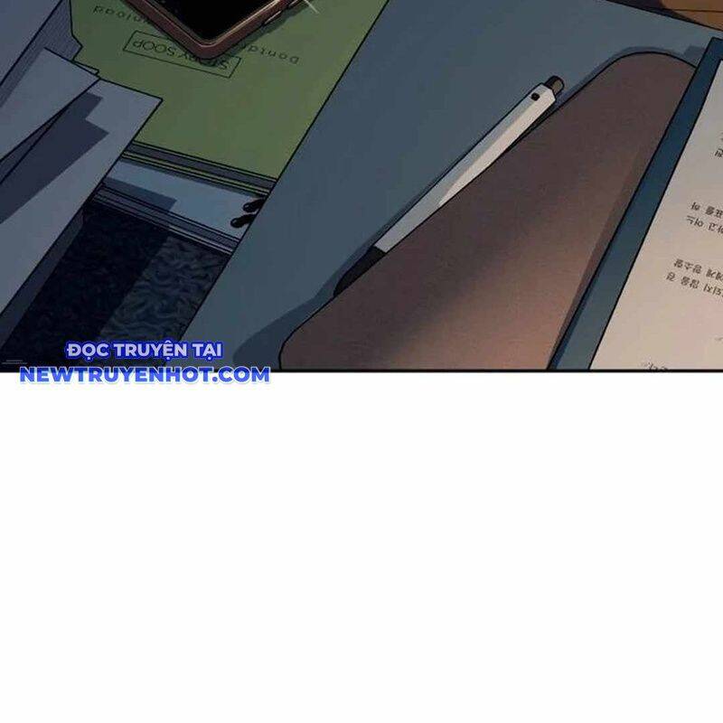 Lừa Đảo Bằng Giọng Nói Làm Đảo Lộn Cuộc Sống Của Bạn: Chapter 20