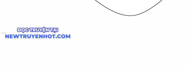 Lừa Đảo Bằng Giọng Nói Làm Đảo Lộn Cuộc Sống Của Bạn: Chapter 20