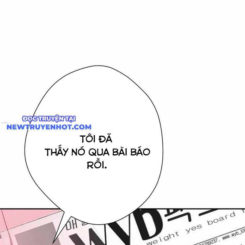 Lừa Đảo Bằng Giọng Nói Làm Đảo Lộn Cuộc Sống Của Bạn: Chapter 20