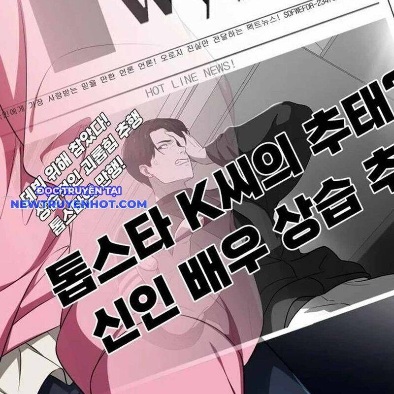 Lừa Đảo Bằng Giọng Nói Làm Đảo Lộn Cuộc Sống Của Bạn: Chapter 20