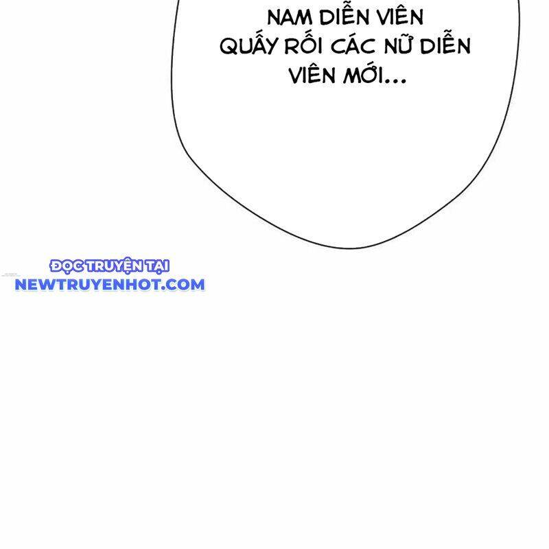 Lừa Đảo Bằng Giọng Nói Làm Đảo Lộn Cuộc Sống Của Bạn: Chapter 20