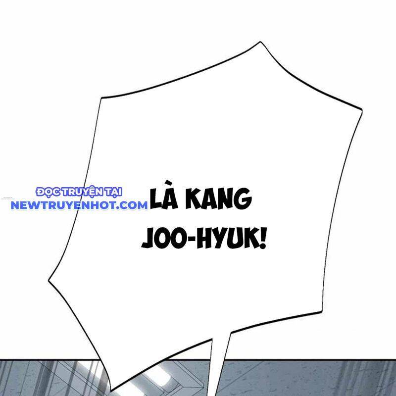 Lừa Đảo Bằng Giọng Nói Làm Đảo Lộn Cuộc Sống Của Bạn: Chapter 20