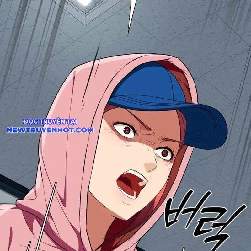 Lừa Đảo Bằng Giọng Nói Làm Đảo Lộn Cuộc Sống Của Bạn: Chapter 20