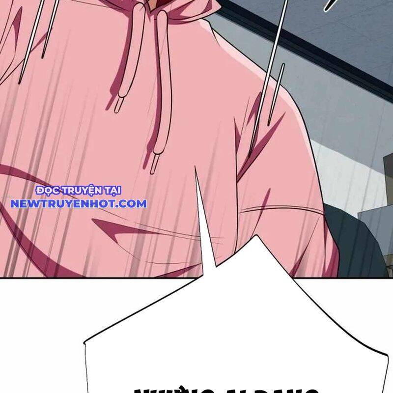 Lừa Đảo Bằng Giọng Nói Làm Đảo Lộn Cuộc Sống Của Bạn: Chapter 20