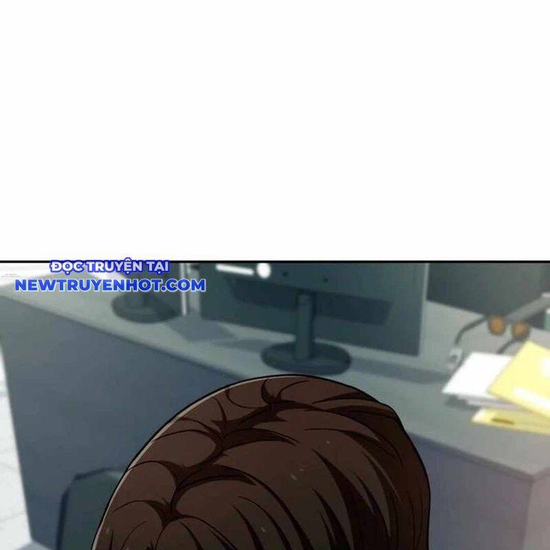 Lừa Đảo Bằng Giọng Nói Làm Đảo Lộn Cuộc Sống Của Bạn: Chapter 20