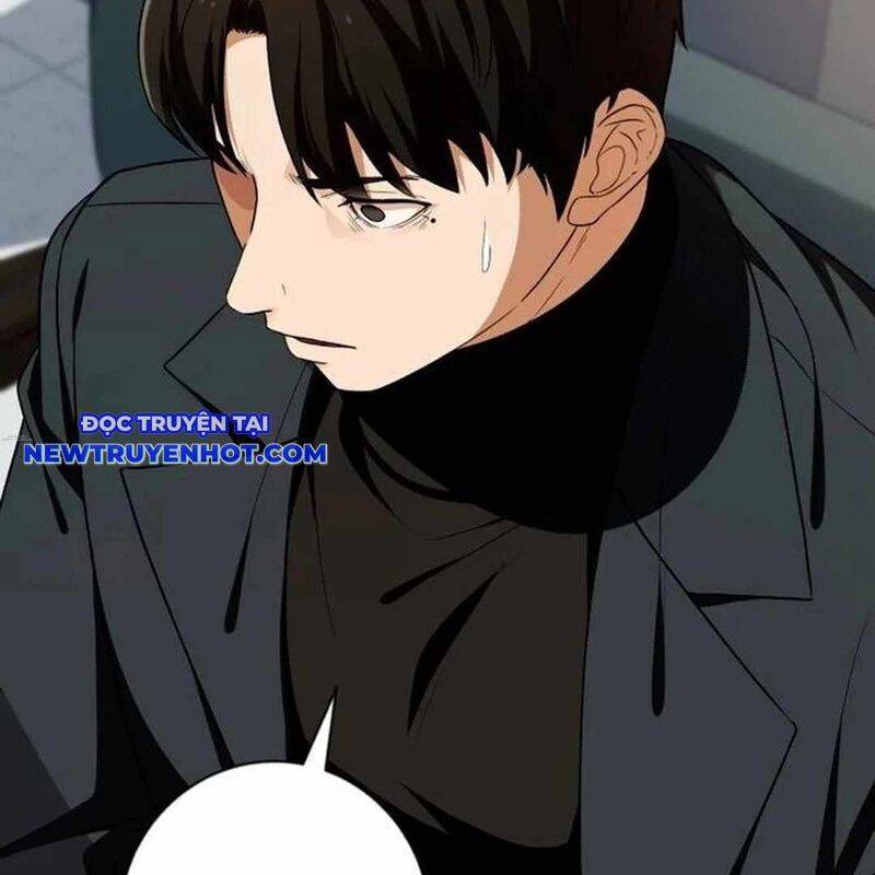 Lừa Đảo Bằng Giọng Nói Làm Đảo Lộn Cuộc Sống Của Bạn: Chapter 20