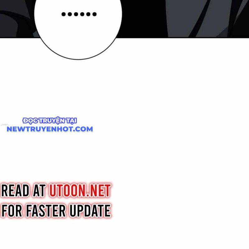 Lừa Đảo Bằng Giọng Nói Làm Đảo Lộn Cuộc Sống Của Bạn: Chapter 20