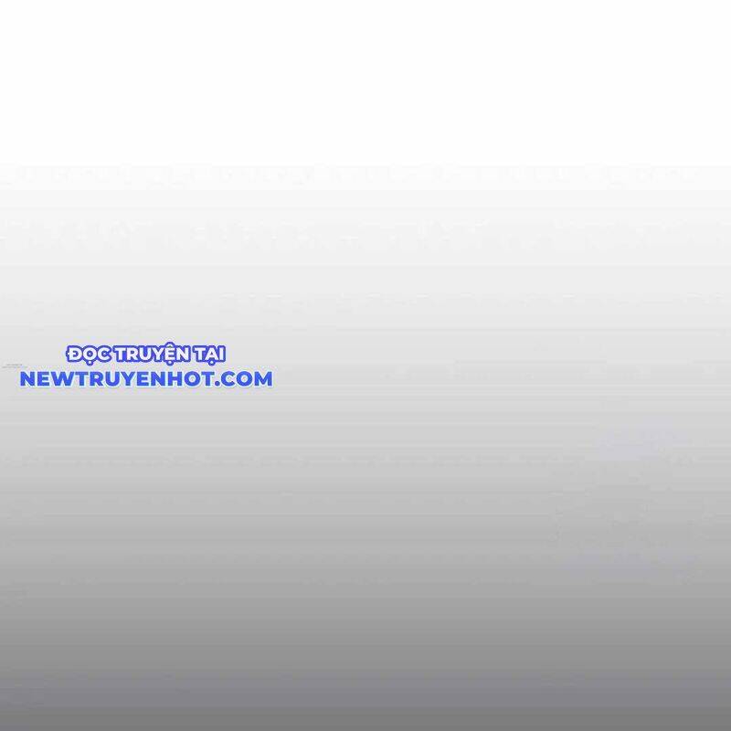 Lừa Đảo Bằng Giọng Nói Làm Đảo Lộn Cuộc Sống Của Bạn: Chapter 20