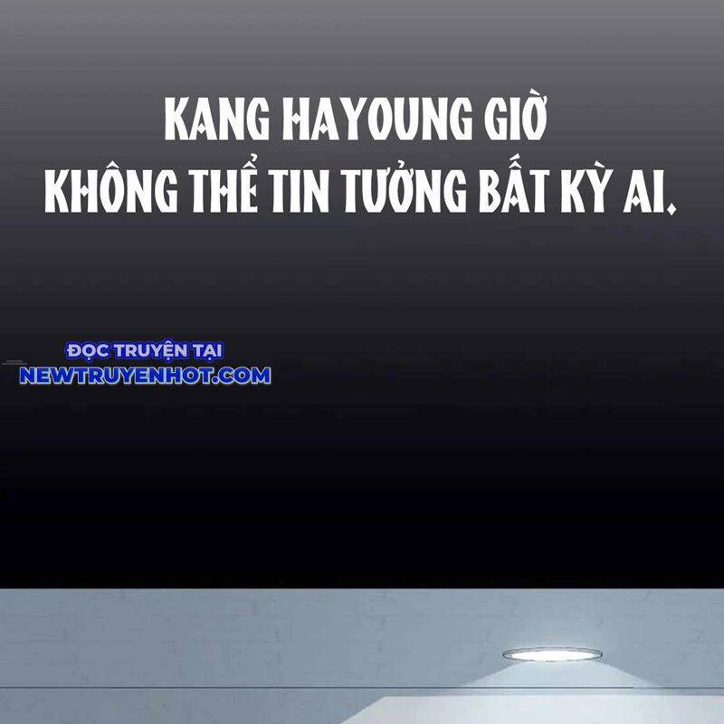 Lừa Đảo Bằng Giọng Nói Làm Đảo Lộn Cuộc Sống Của Bạn: Chapter 20