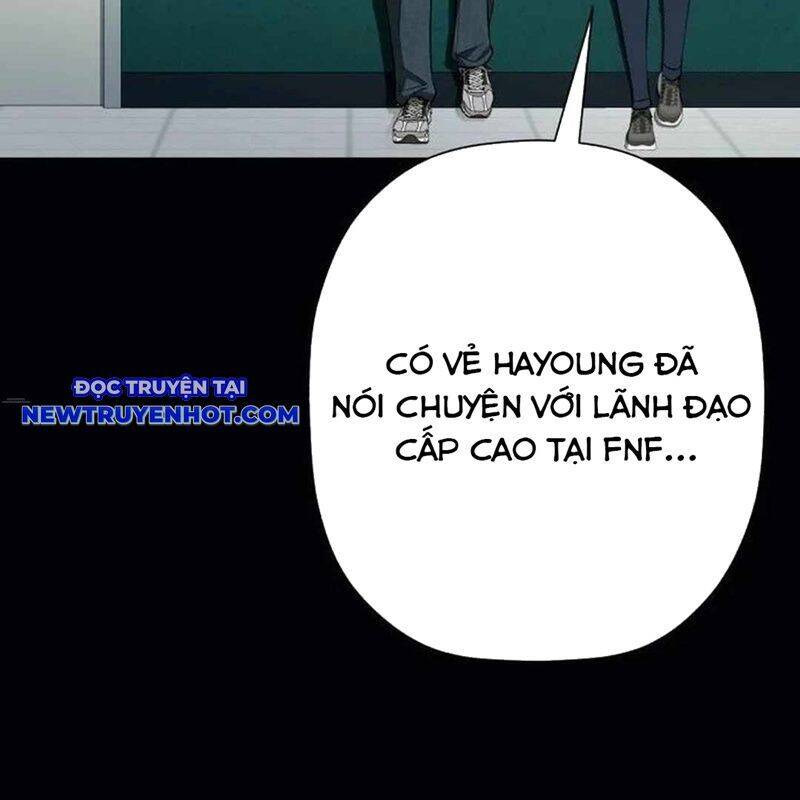 Lừa Đảo Bằng Giọng Nói Làm Đảo Lộn Cuộc Sống Của Bạn: Chapter 20