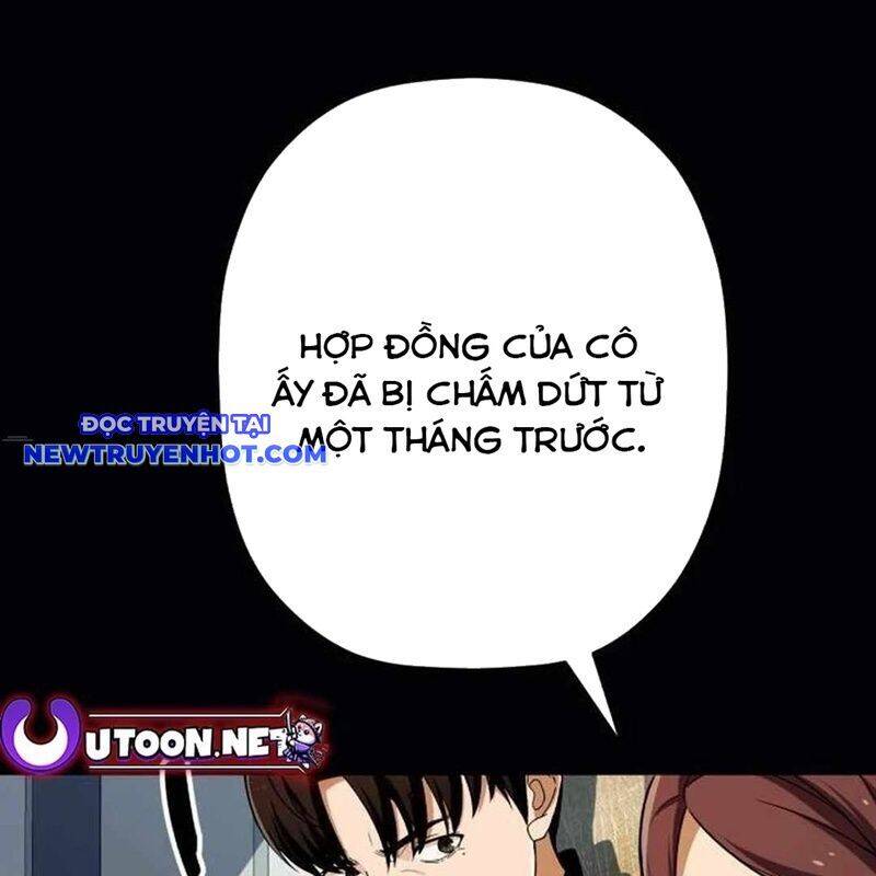 Lừa Đảo Bằng Giọng Nói Làm Đảo Lộn Cuộc Sống Của Bạn: Chapter 20