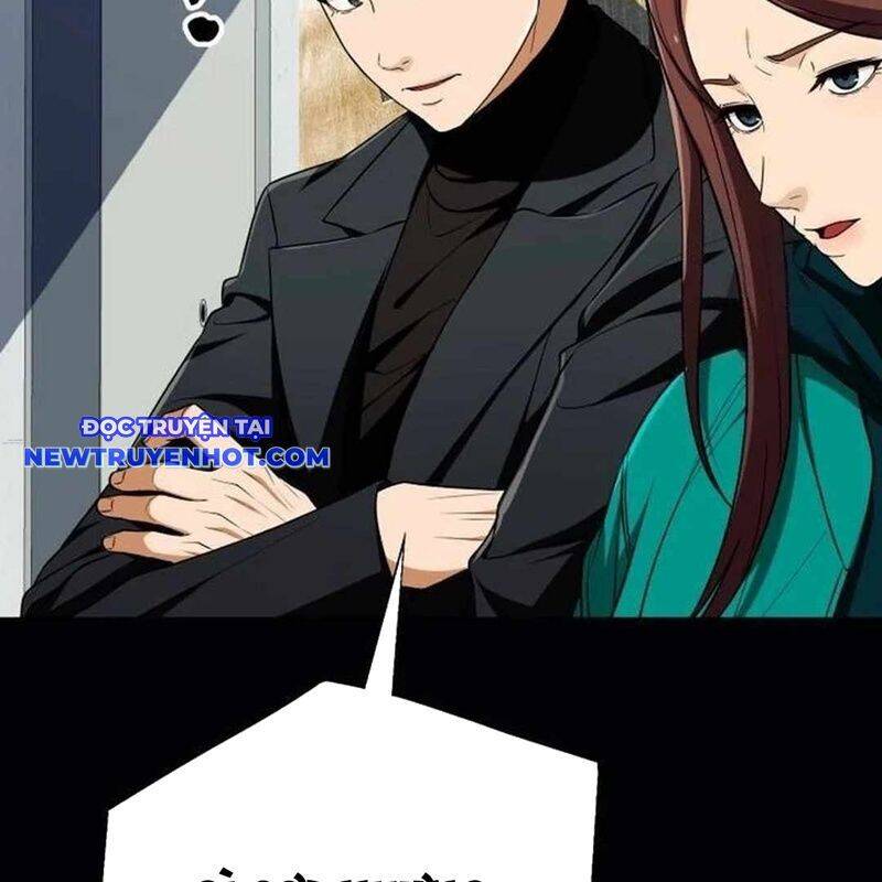 Lừa Đảo Bằng Giọng Nói Làm Đảo Lộn Cuộc Sống Của Bạn: Chapter 20