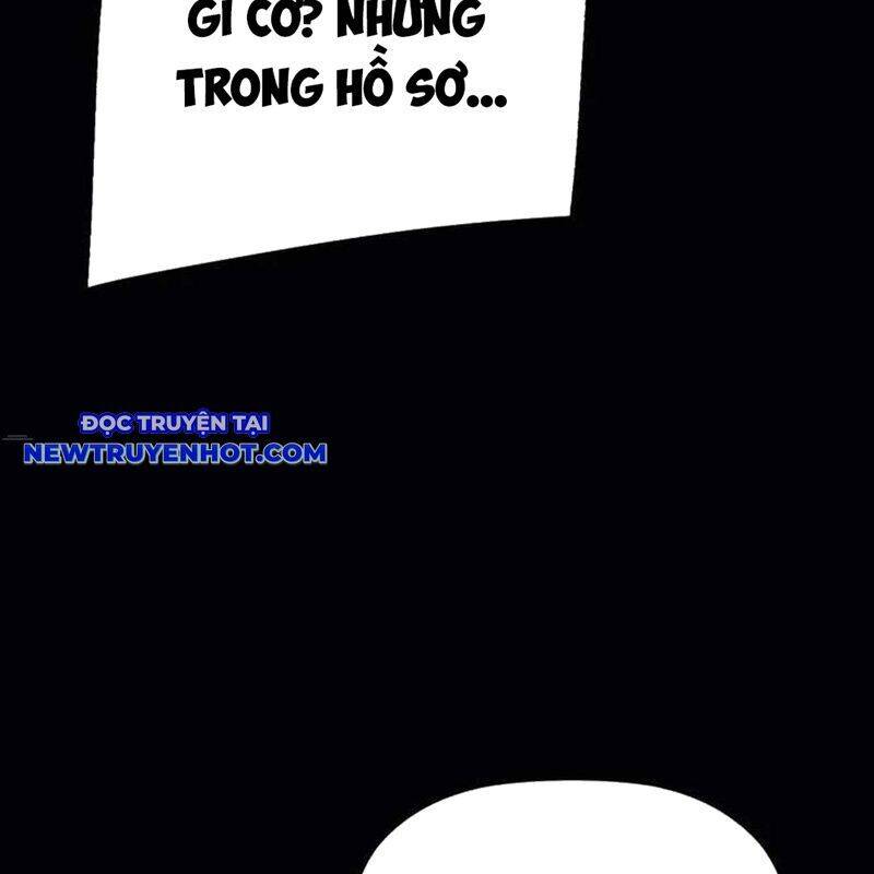 Lừa Đảo Bằng Giọng Nói Làm Đảo Lộn Cuộc Sống Của Bạn: Chapter 20