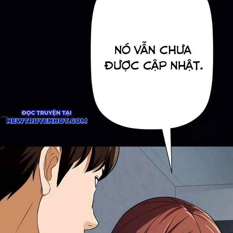 Lừa Đảo Bằng Giọng Nói Làm Đảo Lộn Cuộc Sống Của Bạn: Chapter 20