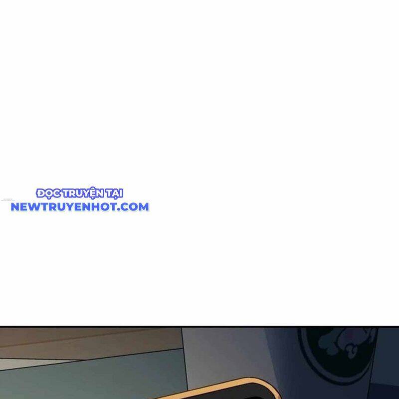 Lừa Đảo Bằng Giọng Nói Làm Đảo Lộn Cuộc Sống Của Bạn: Chapter 20