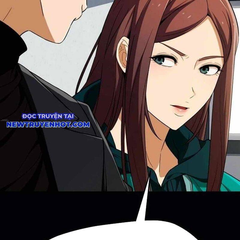 Lừa Đảo Bằng Giọng Nói Làm Đảo Lộn Cuộc Sống Của Bạn: Chapter 20