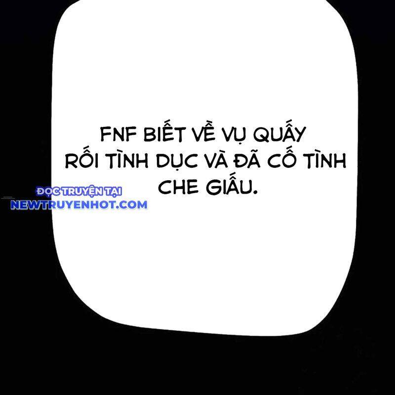 Lừa Đảo Bằng Giọng Nói Làm Đảo Lộn Cuộc Sống Của Bạn: Chapter 20