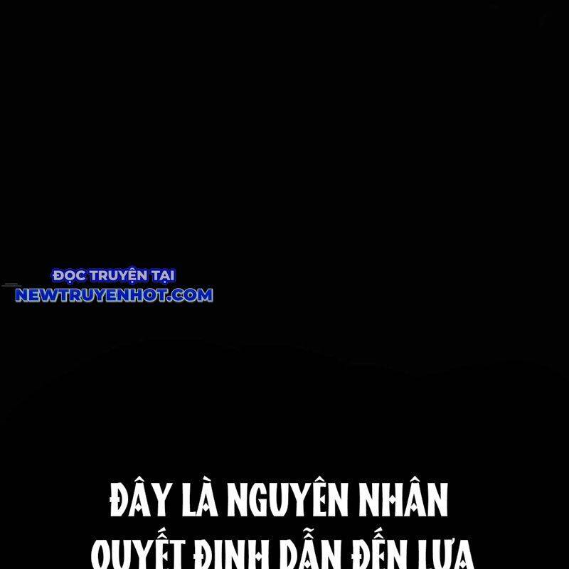 Lừa Đảo Bằng Giọng Nói Làm Đảo Lộn Cuộc Sống Của Bạn: Chapter 20