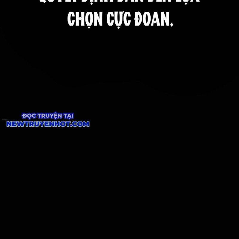 Lừa Đảo Bằng Giọng Nói Làm Đảo Lộn Cuộc Sống Của Bạn: Chapter 20