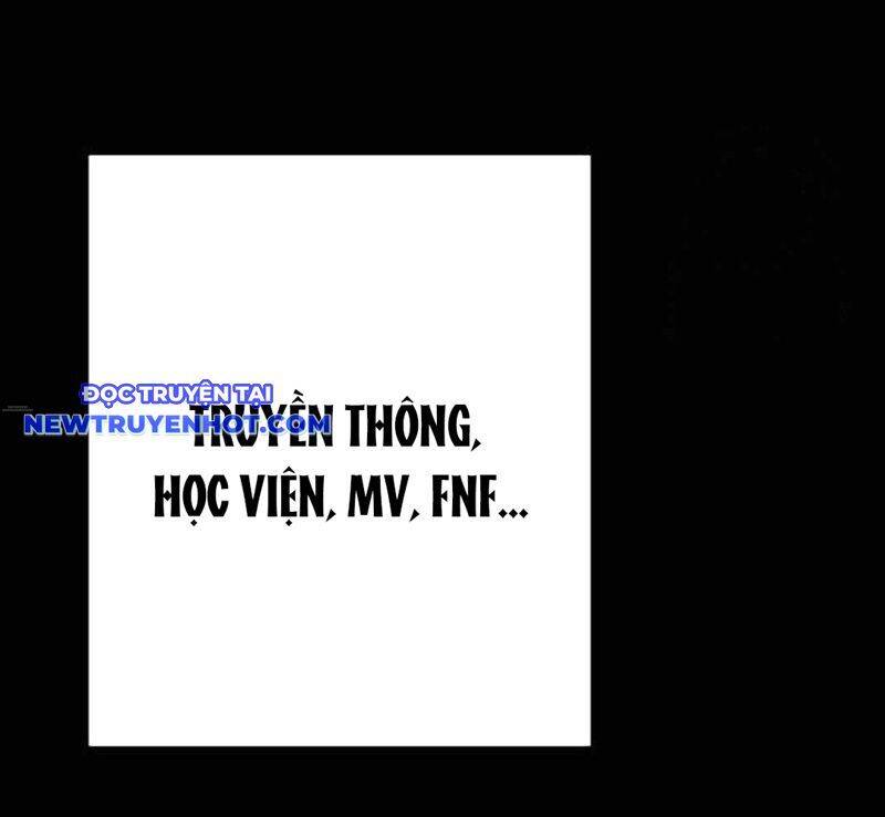 Lừa Đảo Bằng Giọng Nói Làm Đảo Lộn Cuộc Sống Của Bạn: Chapter 20