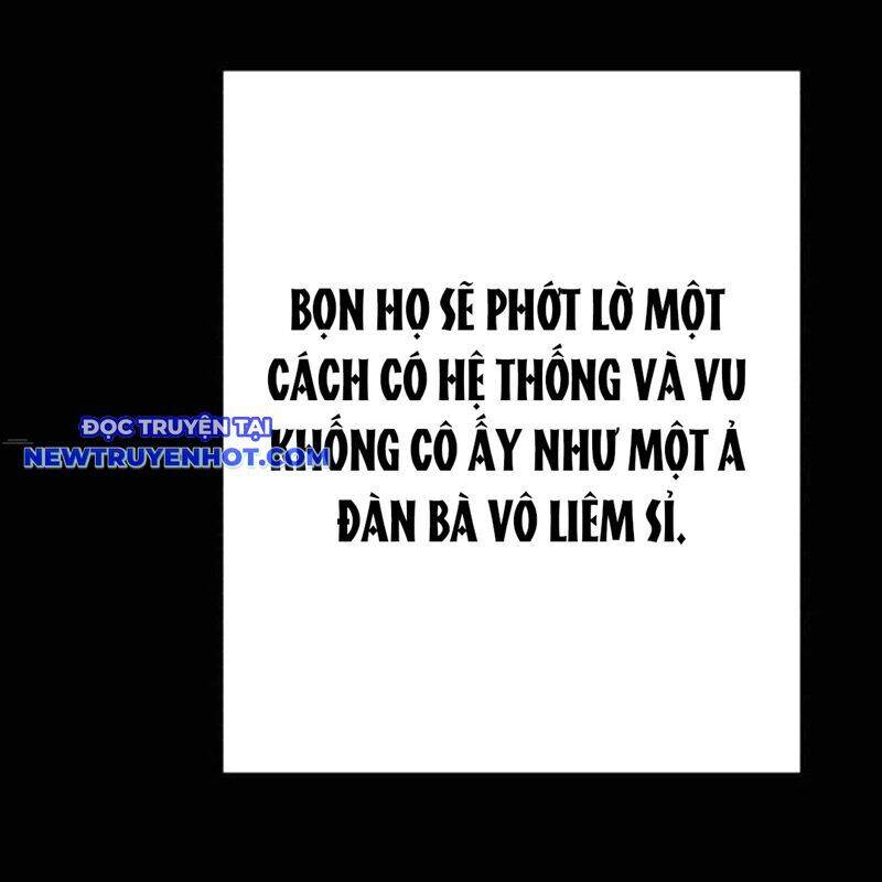 Lừa Đảo Bằng Giọng Nói Làm Đảo Lộn Cuộc Sống Của Bạn: Chapter 20