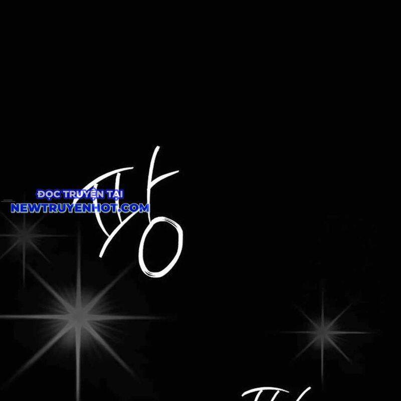 Lừa Đảo Bằng Giọng Nói Làm Đảo Lộn Cuộc Sống Của Bạn: Chapter 20