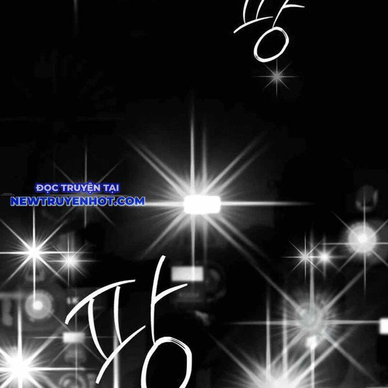 Lừa Đảo Bằng Giọng Nói Làm Đảo Lộn Cuộc Sống Của Bạn: Chapter 20